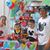 Michelina Ruiz's profile image