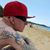 Stuart McKechnie's profile image