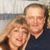Sharon Kaminski's profile image