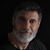 Dotti Iceland Profusion's profile image