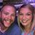 Nicole Paintner Patrick's profile image