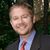Jeff McCrary's profile image