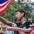 Cuthbert Wong's profile image