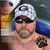 Joe Flanders's profile image