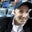 ron romano's profile image