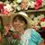 Helen Parker Pugh's profile image