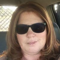 Lanette Fry Andrew's profile image