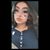Celeste Escamilla's profile image