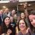 Cheryl Tamweber Borrin's profile image
