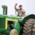 Eric G Montambo's profile image