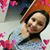 Lina Marcela Salazar Rodriguez's profile image