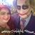 Korena Riner's profile image