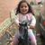 Nelly Arias's profile image