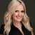 Carli Wilcox's profile image