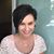 Amanda Karchaske's profile image
