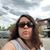 Heather Hough's profile image