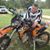 Scott Rafferty's profile image