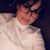 Renee Reyes's profile image