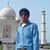 Md Shahabuddin's profile image