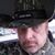 Raymond Zybell's profile image