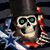Andy Fenske's profile image