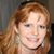 Windy Allison-Ramsay's profile image