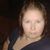 Mindy Hobson's profile image