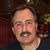 Brian Fite's profile image