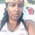 Jenni Bee's profile image