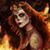 Rebekah Dirnfeld's profile image