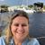 Gidget Medlen's profile image