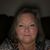 Barb Funk's profile image