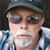 Robert McMillan's profile image