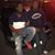 CJ Dennis's profile image
