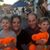 Tracy Leiken Chafetz's profile image