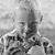 Brenda Flokstra's profile image