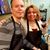 Terry B Hucal's profile image