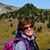 Diane Koopman's profile image