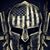 Troy Tirrell's profile image