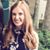 Bridget McLaughlin's profile image