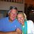 Janice Taylor's profile image