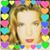 Dedie Rae's profile image