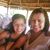 Gina Aimee Acevedo's profile image