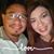 Brandi Olivarez's profile image
