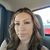 Daisy Oliva's profile image