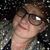 Tristen Raines's profile image