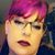 Kim Granfors's profile image