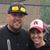 Dustin Anthrop's profile image