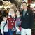 Jenna Phillips Dashiell's profile image