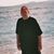 James Noonan's profile image